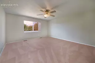 5944 Huerfano Dr, Colorado Springs, CO 80923 - Photo 18