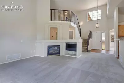 5944 Huerfano Drive, Colorado Springs, CO 80923 - Photo 6