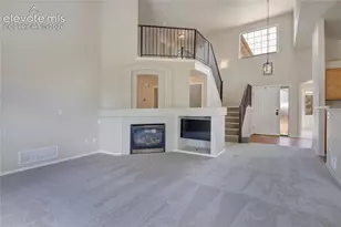 5944 Huerfano Dr, Colorado Springs, CO 80923 - Photo 6