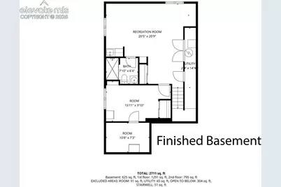 5944 Huerfano Drive, Colorado Springs, CO 80923 - Photo 38