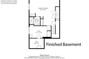 5944 Huerfano Dr, Colorado Springs, CO 80923 - Photo 38