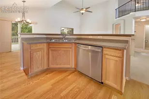5944 Huerfano Dr, Colorado Springs, CO 80923 - Photo 4