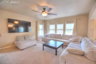 735 Woodmoor Acres Dr, Monument, CO 80132 - Photo 8