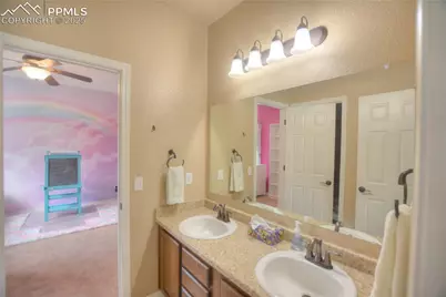 735 Woodmoor Acres Drive, Monument, CO 80132 - Photo 30
