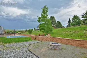 735 Woodmoor Acres Dr, Monument, CO 80132 - Photo 6