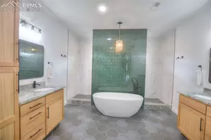735 Woodmoor Acres Dr, Monument, CO 80132 - Photo 20