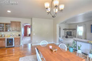 735 Woodmoor Acres Dr, Monument, CO 80132 - Photo 12