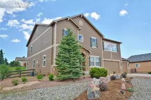735 Woodmoor Acres Dr, Monument, CO 80132 - Photo 2