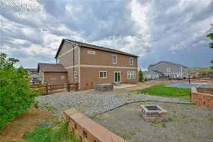 735 Woodmoor Acres Dr, Monument, CO 80132 - Photo 42