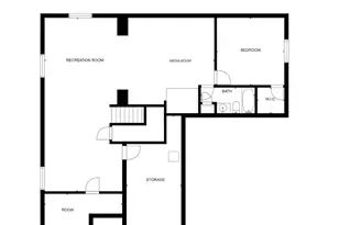 735 Woodmoor Acres Dr, Monument, CO 80132 - Photo 46