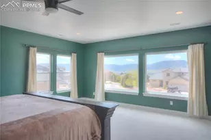 735 Woodmoor Acres Dr, Monument, CO 80132 - Photo 18