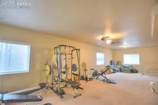 735 Woodmoor Acres Dr, Monument, CO 80132 - Photo 36
