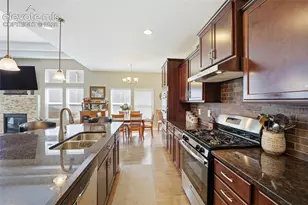 9982 Golf Crest Dr, Peyton, CO 80831 - Photo 6