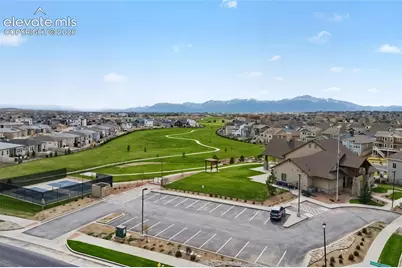 9982 Golf Crest Drive, Peyton, CO 80831 - Photo 38