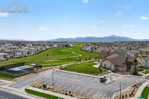 9982 Golf Crest Dr, Peyton, CO 80831 - Photo 38