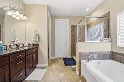 9982 Golf Crest Drive, Peyton, CO 80831 - Photo 14