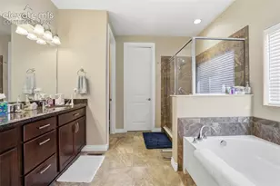9982 Golf Crest Dr, Peyton, CO 80831 - Photo 14