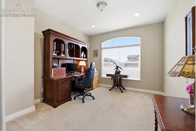 9982 Golf Crest Drive, Peyton, CO 80831 - Photo 16