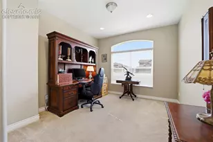 9982 Golf Crest Dr, Peyton, CO 80831 - Photo 16