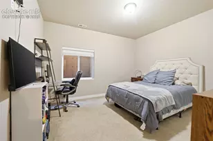 9982 Golf Crest Dr, Peyton, CO 80831 - Photo 24