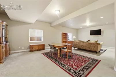 9982 Golf Crest Drive, Peyton, CO 80831 - Photo 22