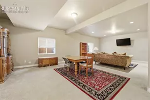 9982 Golf Crest Dr, Peyton, CO 80831 - Photo 22