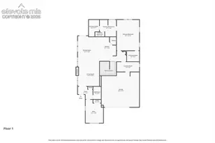 9982 Golf Crest Dr, Peyton, CO 80831 - Photo 40