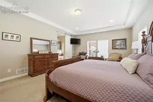 9982 Golf Crest Dr, Peyton, CO 80831 - Photo 12