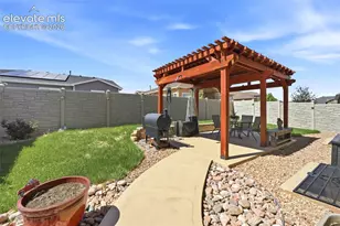 9982 Golf Crest Dr, Peyton, CO 80831 - Photo 30