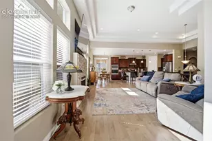 9982 Golf Crest Dr, Peyton, CO 80831 - Photo 4