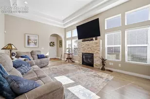 9982 Golf Crest Dr, Peyton, CO 80831 - Photo 10