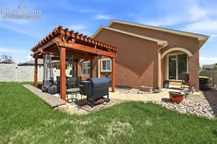 9982 Golf Crest Dr, Peyton, CO 80831 - Photo 32