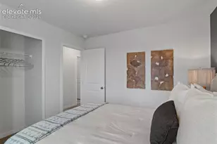 8514 Blue Feather Loop, Colorado Springs, CO 80908 - Photo 8