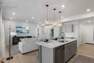 8514 Blue Feather Loop, Colorado Springs, CO 80908 - Photo 28