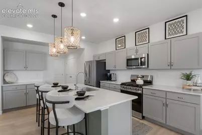 8514 Blue Feather Loop, Colorado Springs, CO 80908 - Photo 26