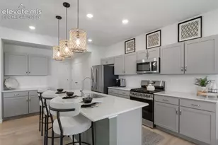 8514 Blue Feather Loop, Colorado Springs, CO 80908 - Photo 26