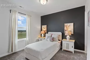 8514 Blue Feather Loop, Colorado Springs, CO 80908 - Photo 6