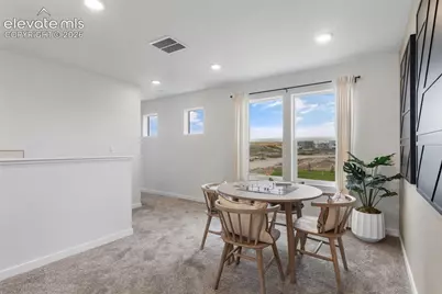 8514 Blue Feather Loop, Colorado Springs, CO 80908 - Photo 20