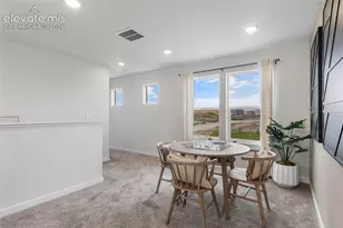 8514 Blue Feather Loop, Colorado Springs, CO 80908 - Photo 20