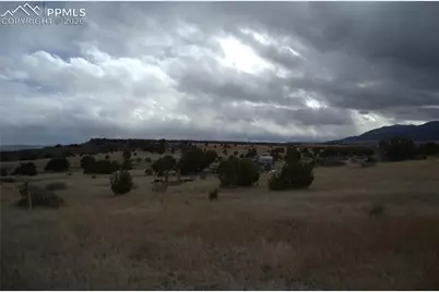 Rosemoore Drive, Colorado City, CO 81069 - Photo 6