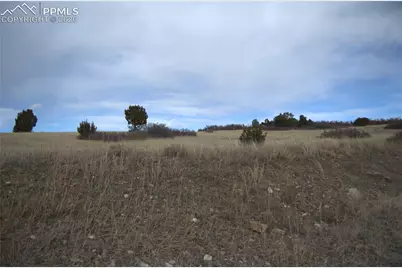 Rosemoore Drive, Colorado City, CO 81069 - Photo 10