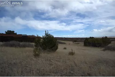 Rosemoore Drive, Colorado City, CO 81069 - Photo 8