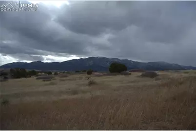 Rosemoore Drive, Colorado City, CO 81069 - Photo 1