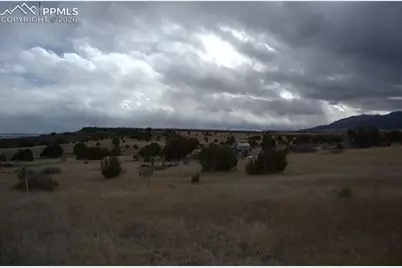 Rosemoore Drive, Colorado City, CO 81069 - Photo 6