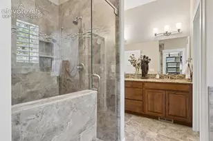6055 Vessey Rd, Colorado Springs, CO 80908 - Photo 26
