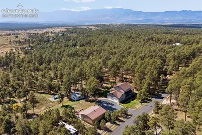 6055 Vessey Road, Colorado Springs, CO 80908 - Photo 44