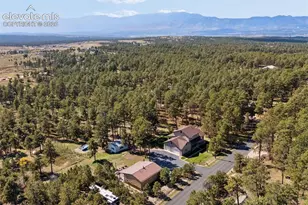 6055 Vessey Rd, Colorado Springs, CO 80908 - Photo 44