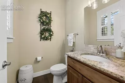 6055 Vessey Road, Colorado Springs, CO 80908 - Photo 22