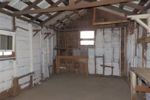 1522 E 4th St, Pueblo, CO 81001 - Photo 16