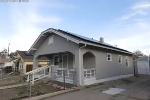 1522 E 4th St, Pueblo, CO 81001 - Photo 2